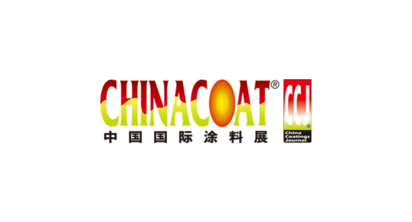 CHINACOAT 2026
